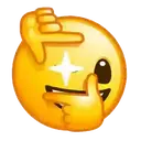 Adhesiu
