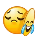 Adhesiu