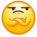 Adhesiu