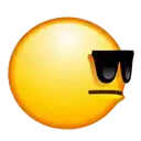 Adhesiu
