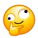 Adhesiu