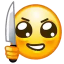Adhesiu