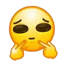 Adhesiu