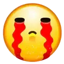 Adhesiu