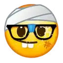 Adhesiu