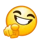 Adhesiu