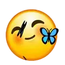 Adhesiu