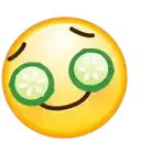 Adhesiu