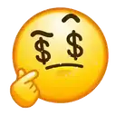 Adhesiu