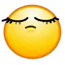 Adhesiu