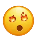 Adhesiu