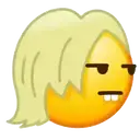 Adhesiu