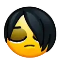 Adhesiu