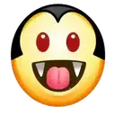 Adhesiu