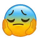 Adhesiu