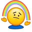 Adhesiu