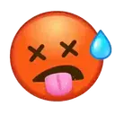Adhesiu