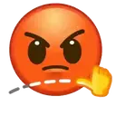 Adhesiu