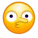 Adhesiu