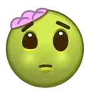 Adhesiu
