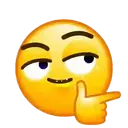Adhesiu