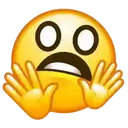 Adhesiu