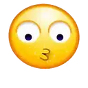Adhesiu