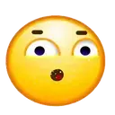 Adhesiu