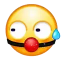 Adhesiu