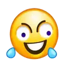 Adhesiu
