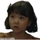 Figurinha