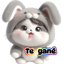 ਸਟਿਕਰ