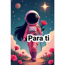 Nhãn dán