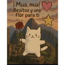 Nhãn dán