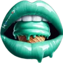 Figurinha