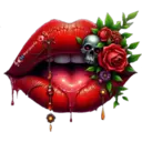 Figurinha