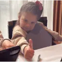Figurinha