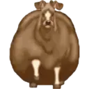 Stika
