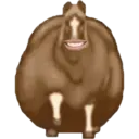 Stika