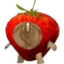 Stika