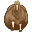 Stika