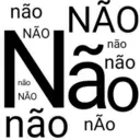 ملصق