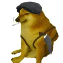 สติกเกอร์