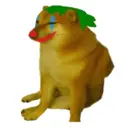สติกเกอร์