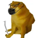 สติกเกอร์