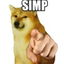 สติกเกอร์