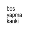 Çıkartma