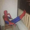Çıkartma