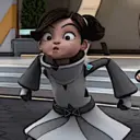 ملصق