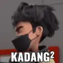 ملصق